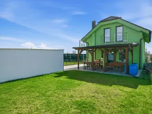 Prodej rodinného domu, Bedihošť, Zátiší, 115 m2