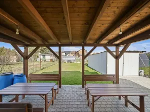 Prodej rodinného domu, Bedihošť, Zátiší, 115 m2