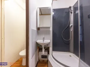 Prodej rodinného domu, Jedlí, 86 m2