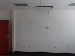 Pronájem kanceláře, Praha, Dobronická, 150 m2