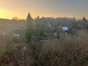 Pronájem bytu 3+1, Brno, Štouračova, 78 m2