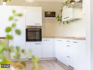 Pronájem bytu 2+kk, Loučná nad Desnou, 74 m2