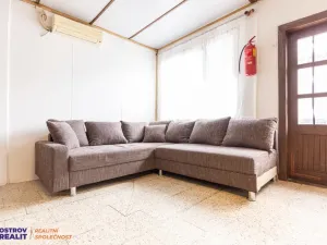 Prodej obchodního prostoru, Jedlí, 86 m2