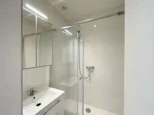 Pronájem bytu 2+1, Prostějov, sídl. Svobody, 52 m2