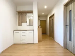 Pronájem bytu 3+1, Opava - Kateřinky, Rolnická, 76 m2