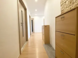 Pronájem bytu 3+1, Opava - Kateřinky, Rolnická, 76 m2