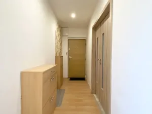 Pronájem bytu 3+1, Opava - Kateřinky, Rolnická, 76 m2