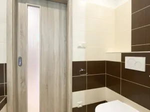 Pronájem bytu 3+1, Opava - Kateřinky, Rolnická, 76 m2