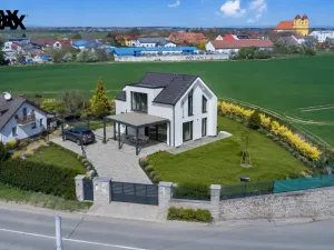 Prodej pozemku pro bydlení, Hradec Králové, Pardubická, 550 m2