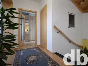 Pronájem bytu 4+kk, Karlovy Vary, Petřín, 115 m2