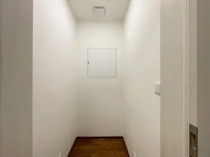 Pronájem bytu 1+kk, Olomouc - Nové Sady, Rokycanova, 35 m2