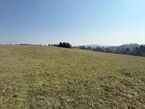Prodej podílu pozemku, Sulice, 116 m2