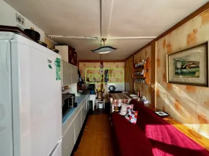 Prodej chaty, Bělá pod Bezdězem - Bezdědice, 117 m2