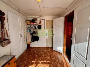 Prodej chaty, Bělá pod Bezdězem - Bezdědice, 117 m2