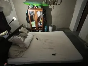 Prodej podílu vícegeneračního domu, Lužná, Čejkovka, 250 m2