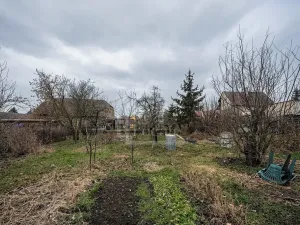 Prodej rodinného domu, Třebusice, 470 m2