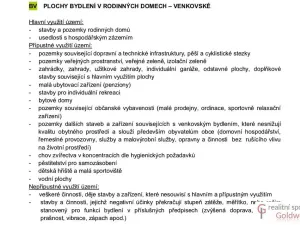 Prodej pozemku, Drahlín, 7939 m2