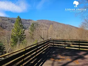 Prodej chaty, Třinec, 118 m2