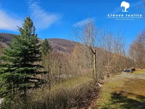 Prodej chaty, Třinec, 118 m2