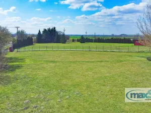 Prodej pozemku pro bydlení, Holice, Pod Parkem, 976 m2