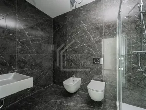 Prodej bytu 3+kk, Praha - Vinohrady, Třebízského, 120 m2