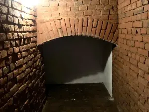 Pronájem bytu 2+kk, Mariánské Lázně, Hlavní třída, 50 m2