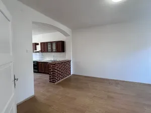 Pronájem bytu 2+1, Doksy, Máchova, 41 m2