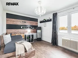 Prodej rodinného domu, Panenské Břežany, K dálnici, 202 m2