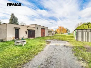 Prodej rodinného domu, Panenské Břežany, K dálnici, 202 m2