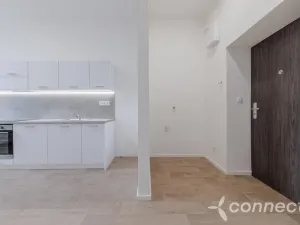 Prodej bytu 2+kk, Přerov - Přerov I-Město, Husova, 37 m2