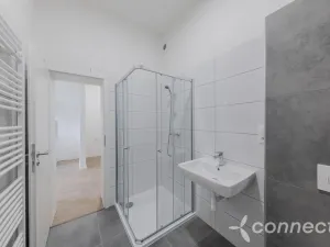 Prodej bytu 2+kk, Přerov - Přerov I-Město, Husova, 37 m2