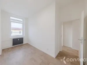 Pronájem bytu 4+kk, Přerov - Přerov I-Město, Husova, 63 m2