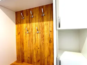 Pronájem bytu 2+kk, Praha - Stodůlky, Přecechtělova, 43 m2