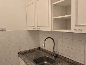 Prodej bytu 2+1, Brno - Husovice, Soběšická, 50 m2