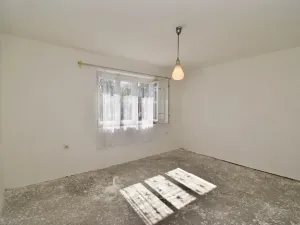 Prodej rodinného domu, Břehy, Obránců míru, 123 m2