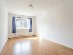 Prodej bytu 2+1, Nymburk, Rybářská, 56 m2