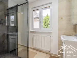 Prodej rodinného domu, Pašinka, 153 m2