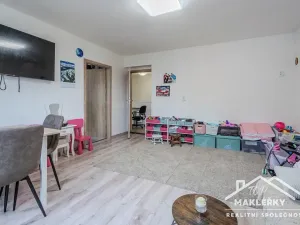 Prodej rodinného domu, Pašinka, 153 m2