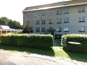 Prodej bytu 3+1, Branná, 83 m2