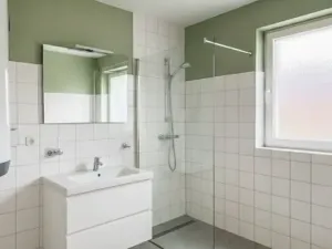 Prodej bytu 3+1, Branná, 83 m2