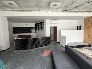 Prodej obchodního prostoru, Hodonín, Měšťanská, 1050 m2