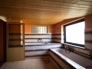 Prodej rodinného domu, Olšovec, 122 m2