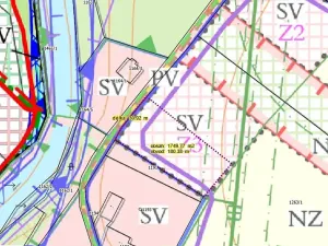 Prodej pozemku pro bydlení, Petrov nad Desnou, 1750 m2