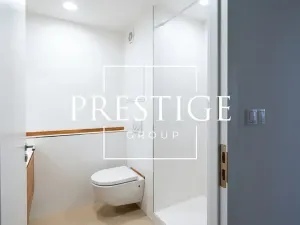 Pronájem bytu 4+kk, Praha - Modřany, Božetická, 77 m2