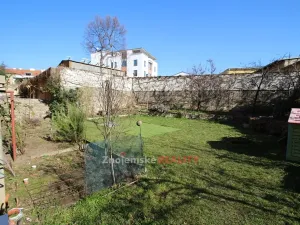 Prodej bytu 4+1, Znojmo, 17. listopadu, 100 m2