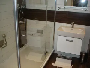 Prodej bytu 2+kk, Čeladná, 68 m2