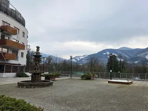 Prodej bytu 2+kk, Čeladná, 68 m2