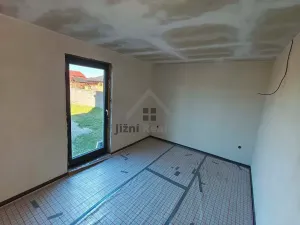 Prodej rodinného domu, České Velenice, Pastviny, 220 m2