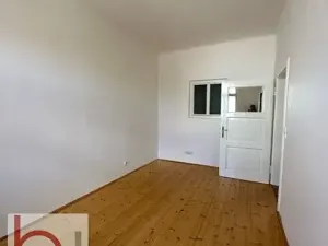 Prodej činžovního domu, České Budějovice, Na Nábřeží, 240 m2