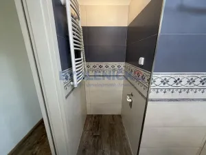 Pronájem bytu 3+1, České Budějovice, Mánesova, 85 m2